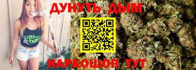 прущие грибы Чапаевск